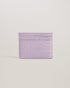 DARCIEL-Bags-Branded Webbing Hobo Bag- Ted Baker Romania